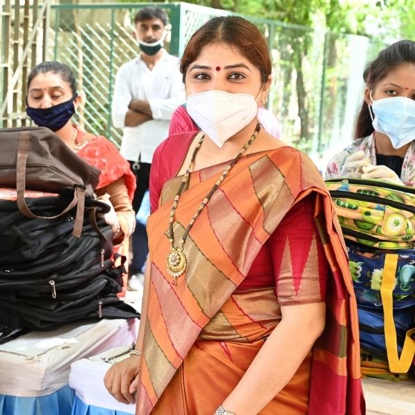 Rupalben-Rakeshbhai-Rajdev