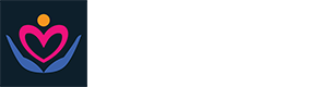 charity and welfare logo