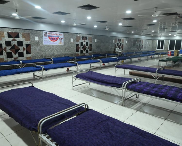 Rakesh Rajdev Hospital Aid rakesh rajdev (રાકેશ રાજદેવ) hospital aid
